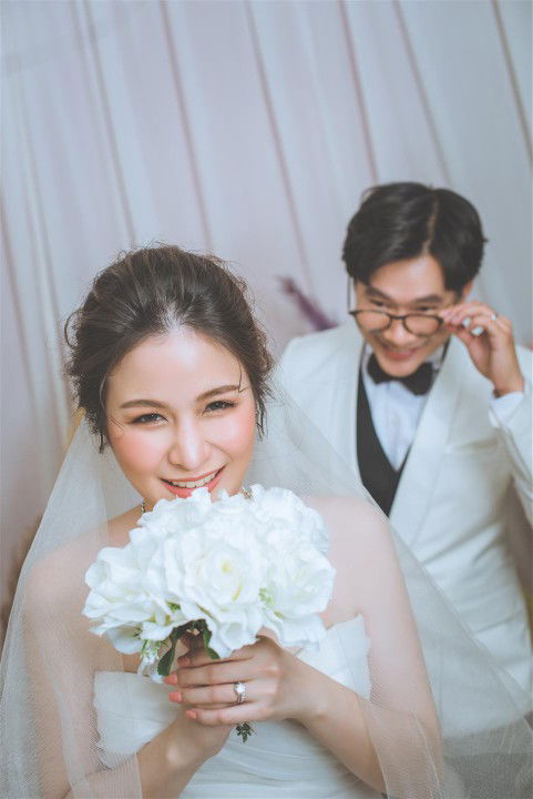 pangkokiiz profile icon