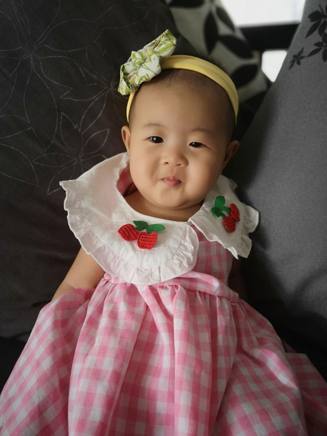 Bim Bumbim profile icon