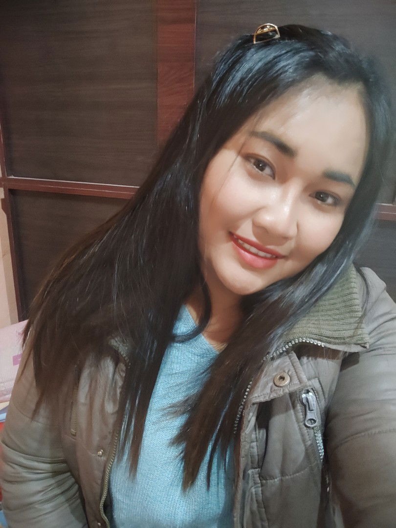 พรนิภา ไชยต้นเชื้อ profile icon