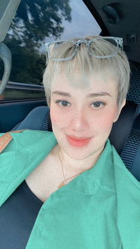 Enara Rusli profile icon