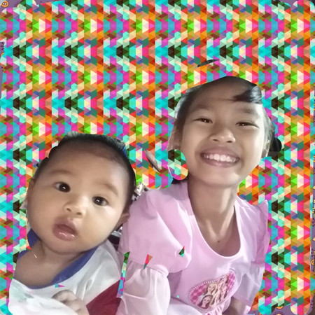 ที่รักของแม่5เดือน9วัน