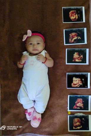 Febri Hermawan profile icon