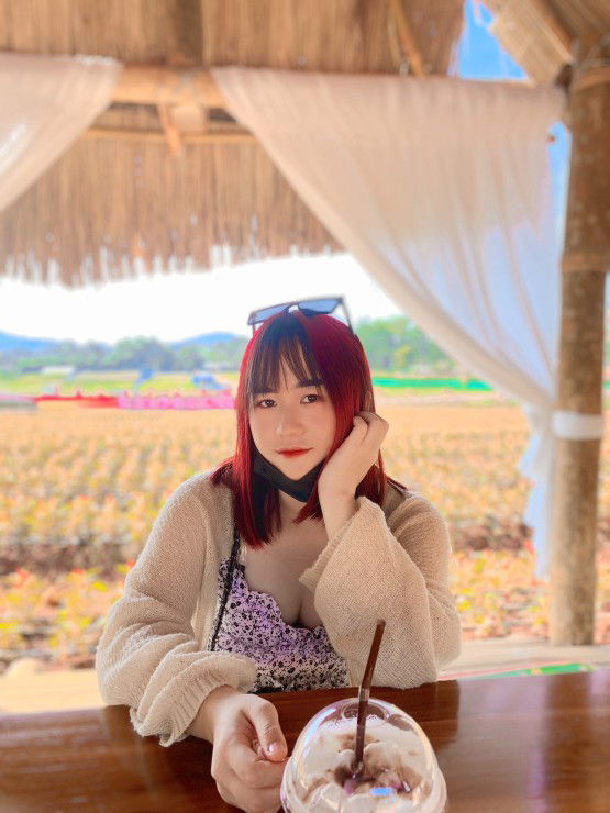 คนเก่า มึงมันดี profile icon