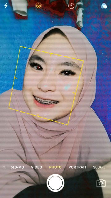 Monica Agustinaa profile icon