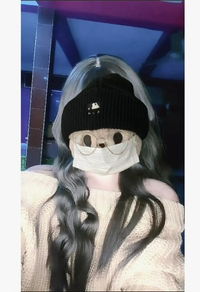 จิดาภา profile icon