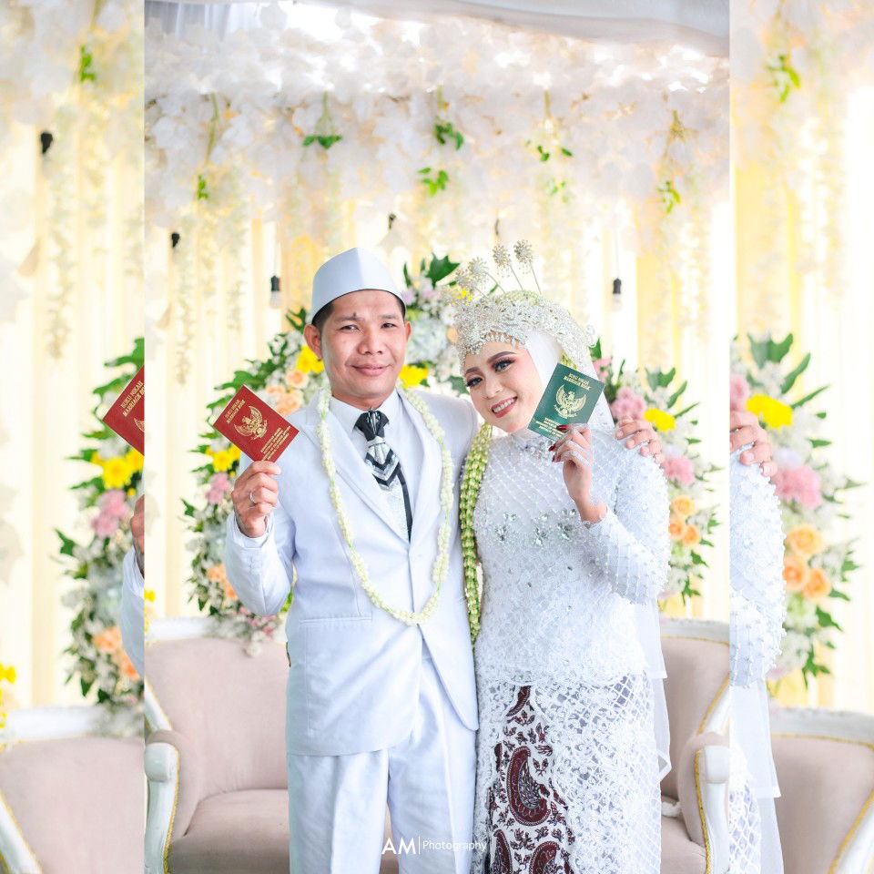 Syani Putri Wijayanti profile icon