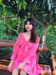 Phueng profile icon