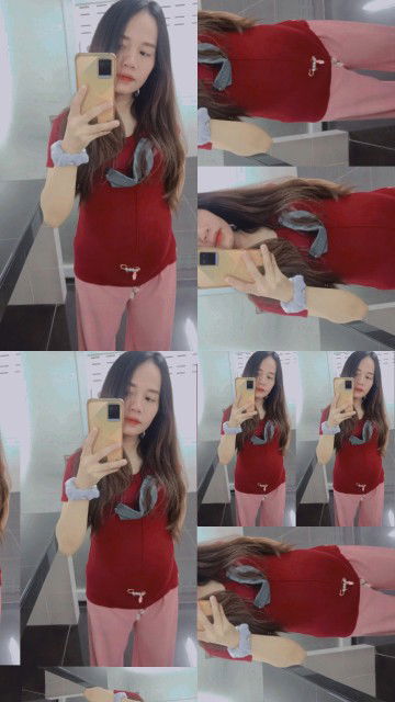 T'Thitima Faii profile icon