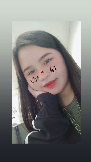 Veronica Jeresano profile icon