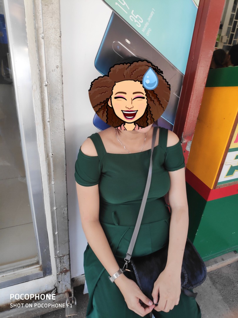 Post reply image