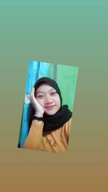 yhantyy dhs profile icon