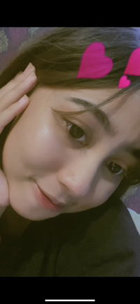 Putri Aiyshah profile icon