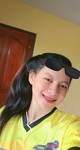 Methinee Chaihong profile icon