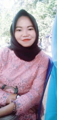 Puji Lestari profile icon