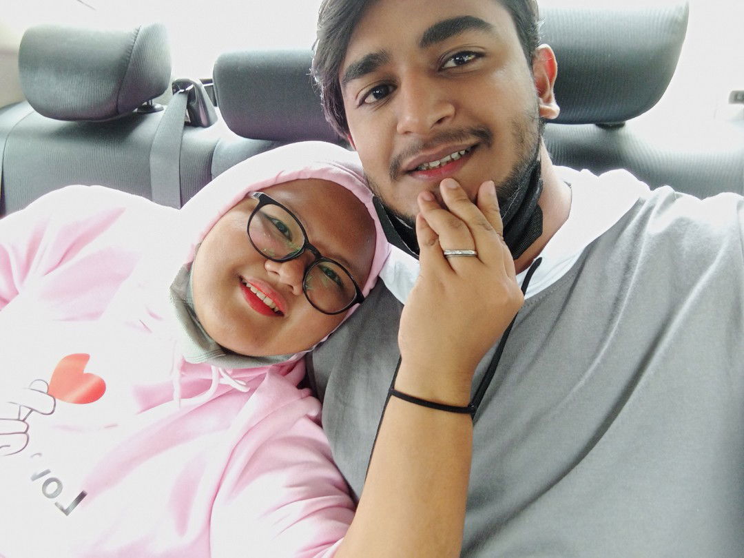 shafiraaaaa profile icon