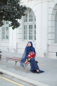 Aina Umairah profile icon