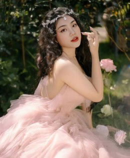 Pé Mii profile icon