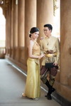 Piyarat Suwannawong profile icon