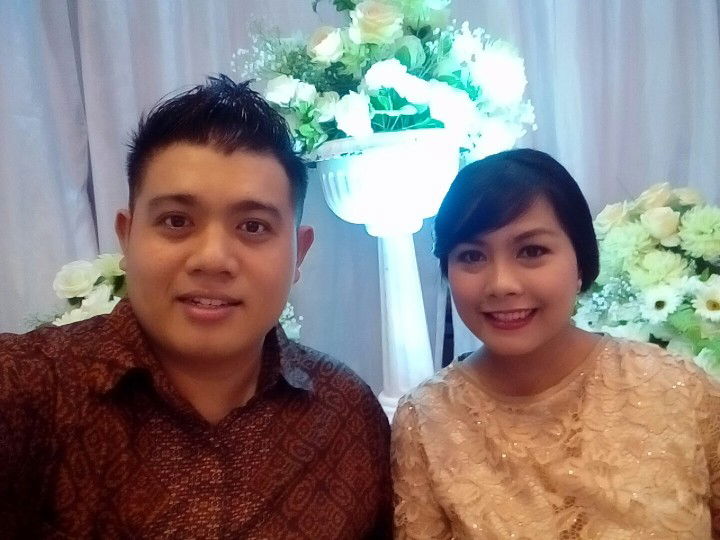 Yurlin Tangke profile icon