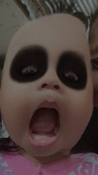 Dafnie Amore profile icon