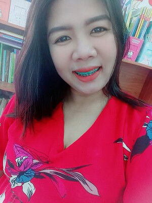 Sasiwimon  Nildum profile icon