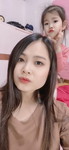 Mai Hương profile icon