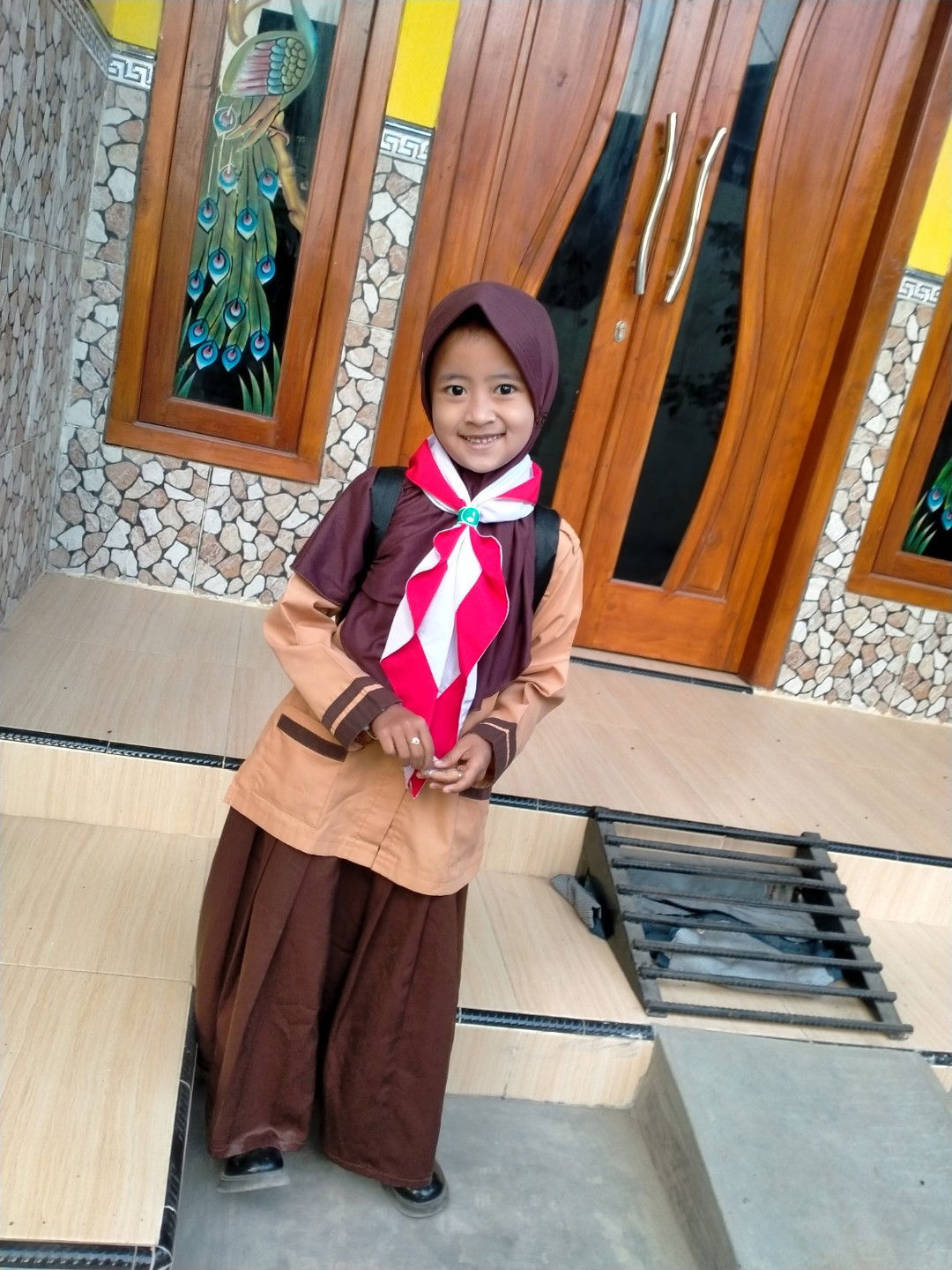 riyasugiarti profile icon