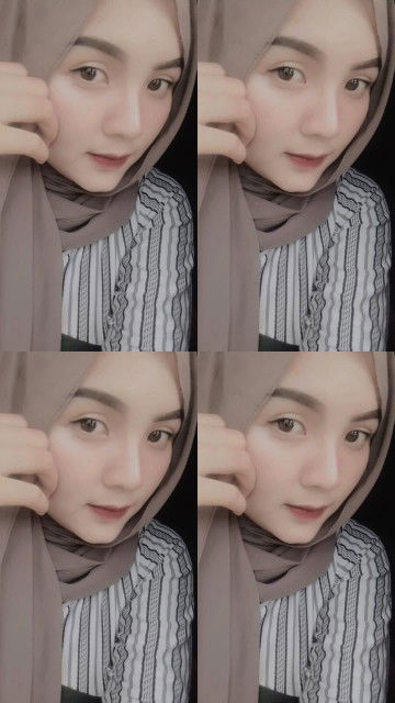 Zulaiha profile icon