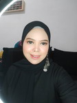 Putri Afdalia profile icon