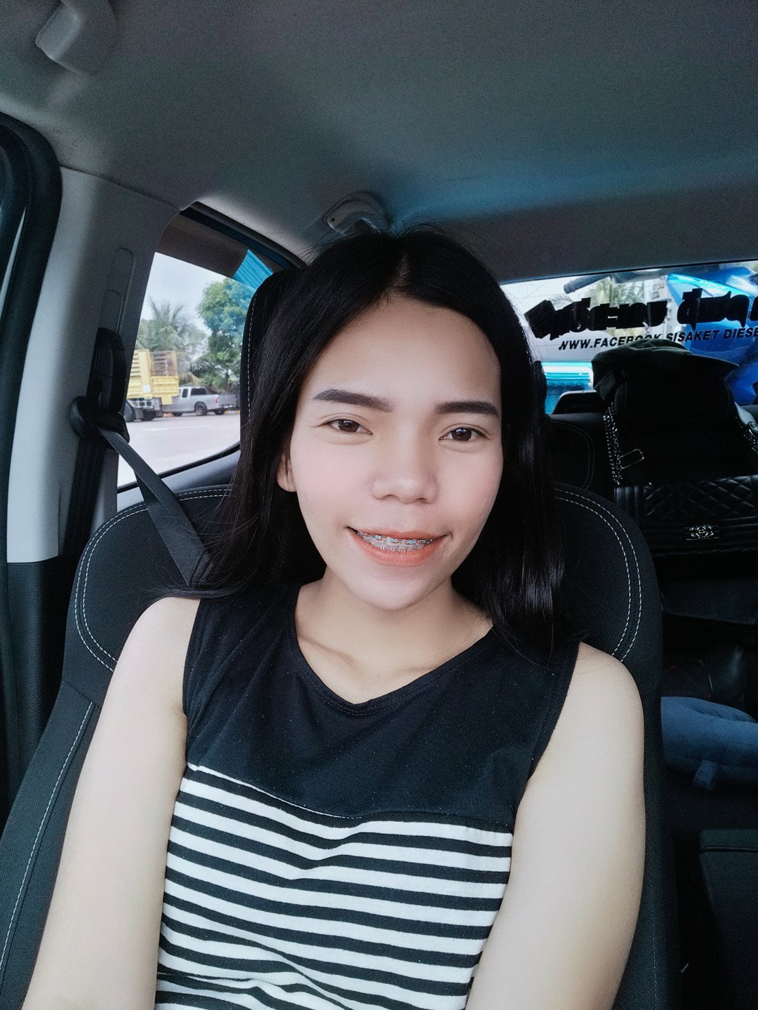 จิตติมา พานจันทร์ profile icon