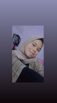 Fitri Siswanti profile icon