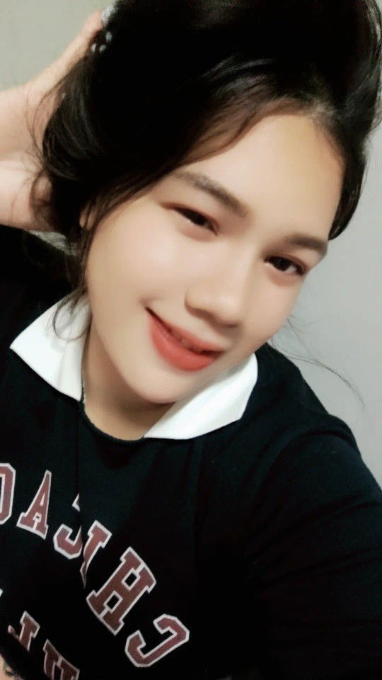 พอ'พลอย profile icon