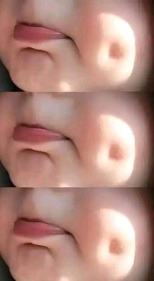 sisNovember profile icon