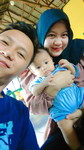 Linda Hidayanti profile icon
