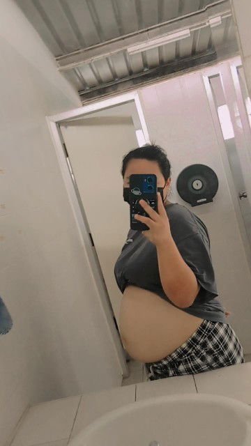 นิชา profile icon