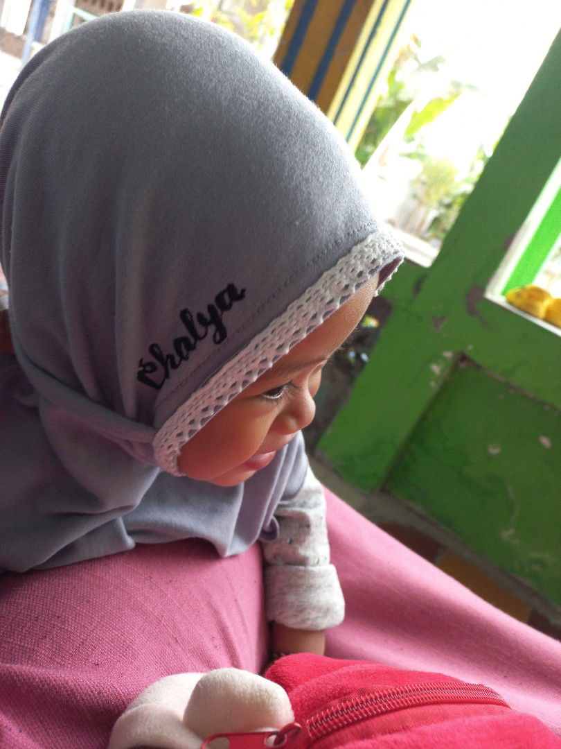 Neng Riph profile icon