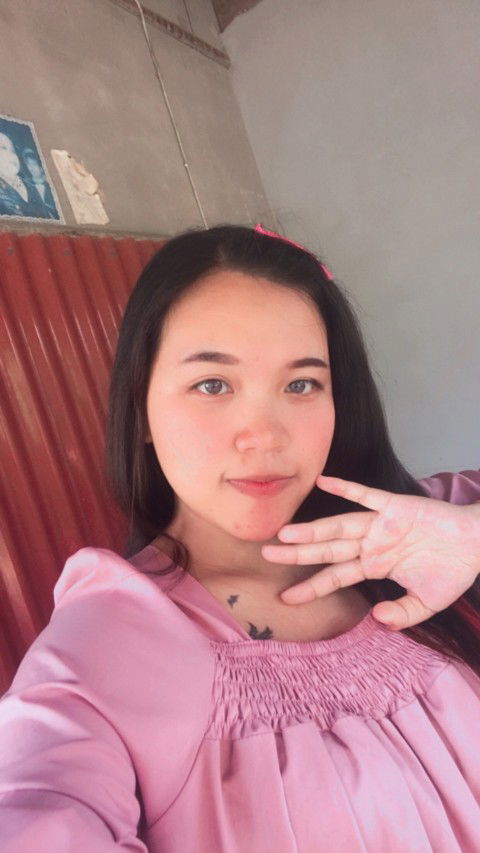 ปนัดดา สุขวิพัฒน์ profile icon