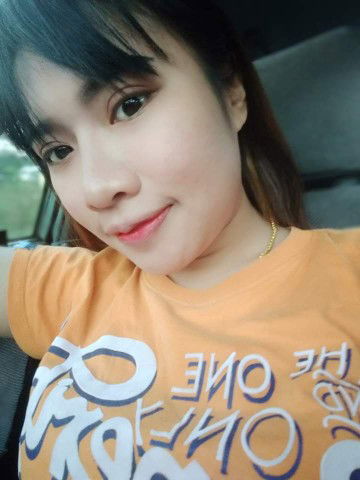 พิม จ๋า profile icon