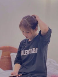 Trần Huyền Trang profile icon