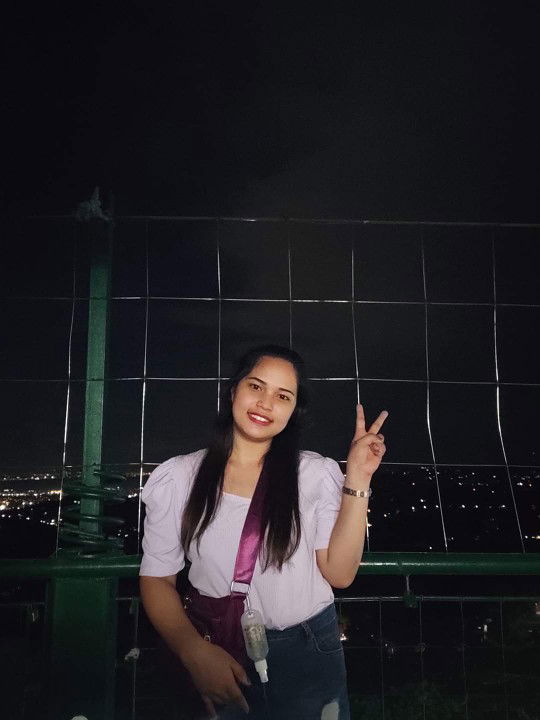 Beverlyn profile icon