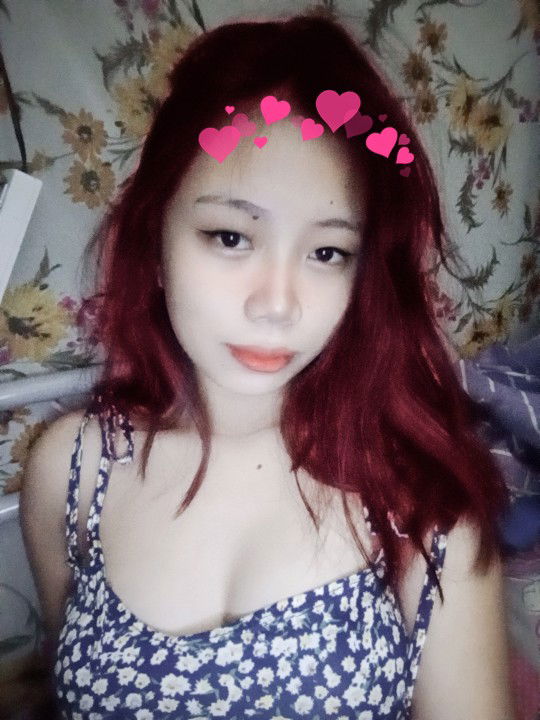 Mayii Aislinn profile icon