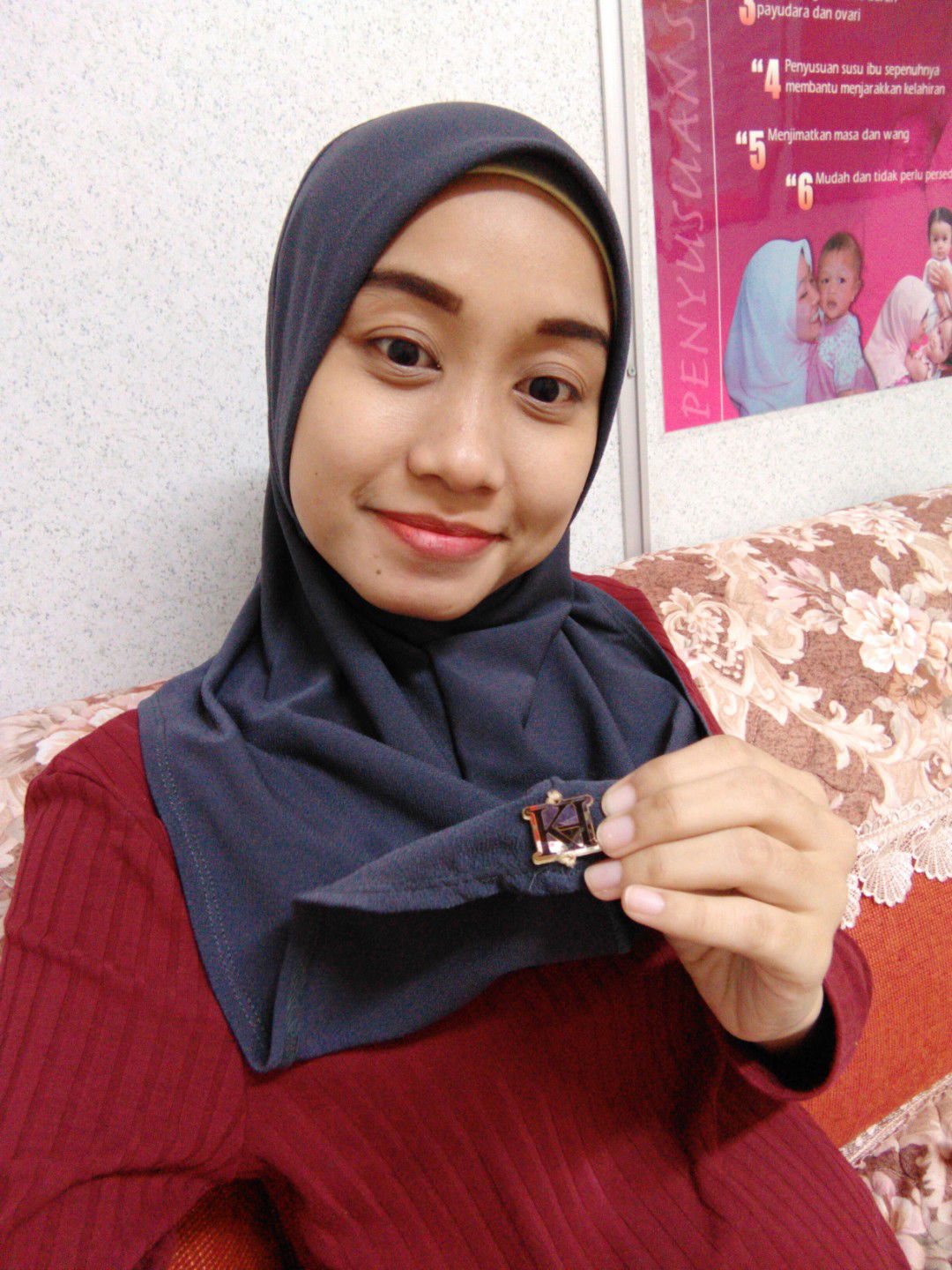 Muz Zatie profile icon