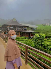 Enisa Wijaya profile icon