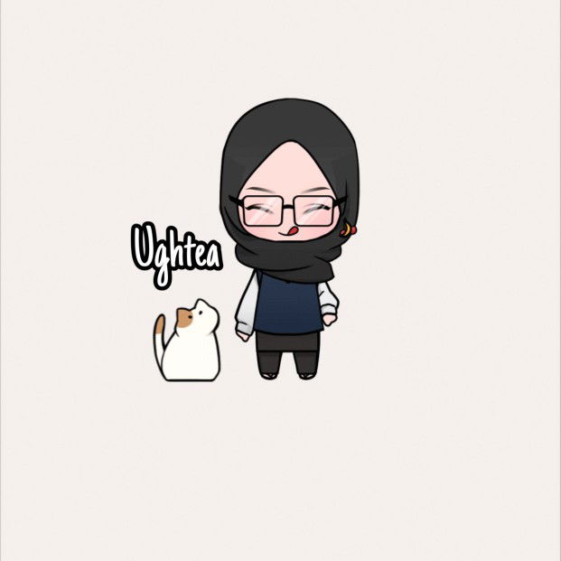 Rika Setyawan profile icon