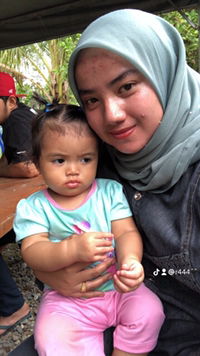 PUAN SYIRA profile icon