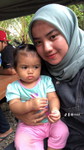 PUAN SYIRA profile icon