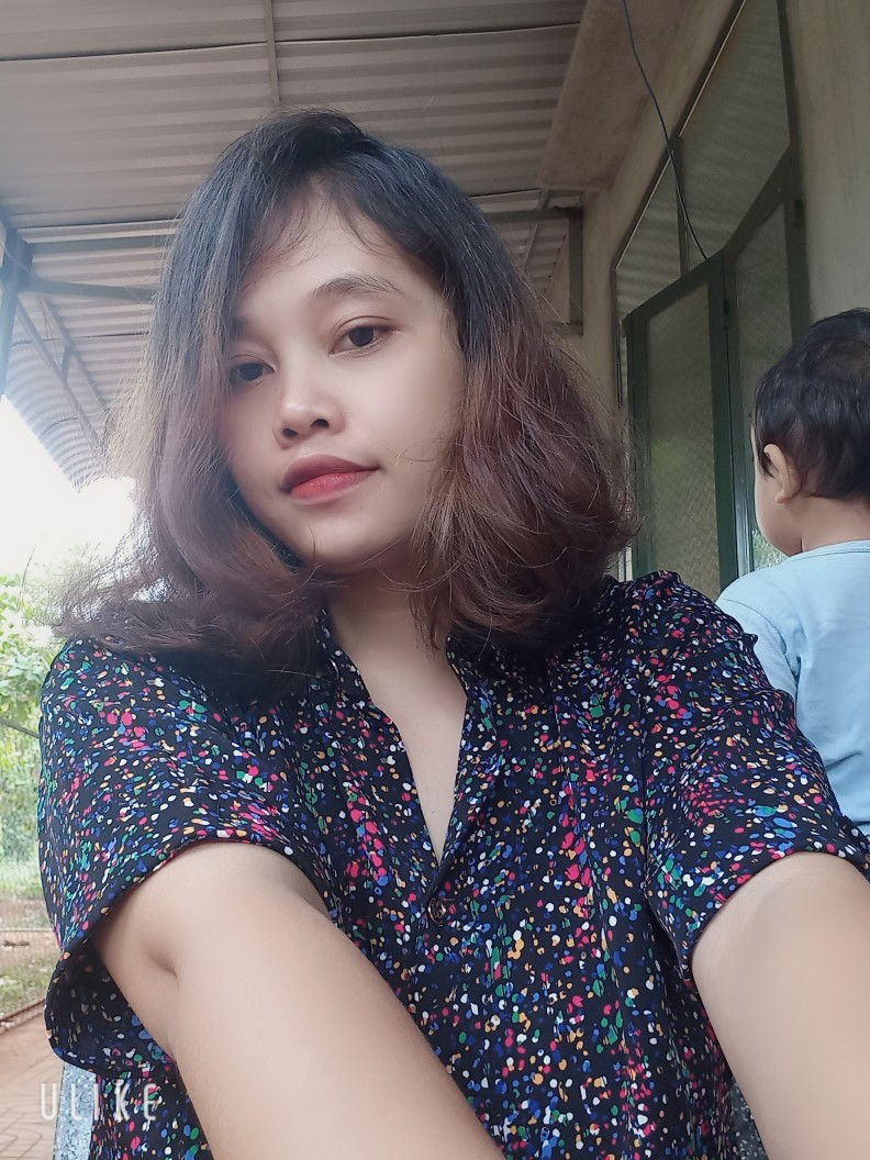 Thu Thảo profile icon