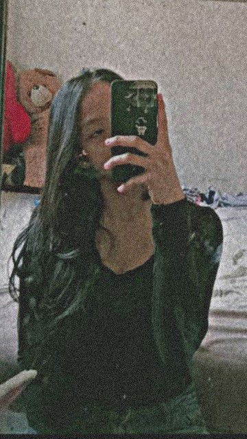 Nurul Fitri profile icon