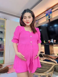 Pinsuda profile icon