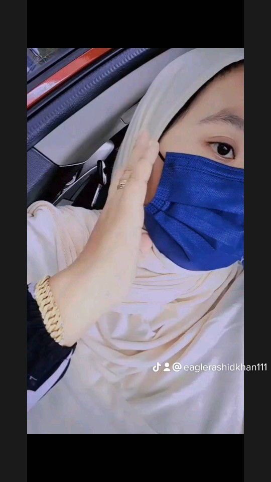 Nor hasikin profile icon